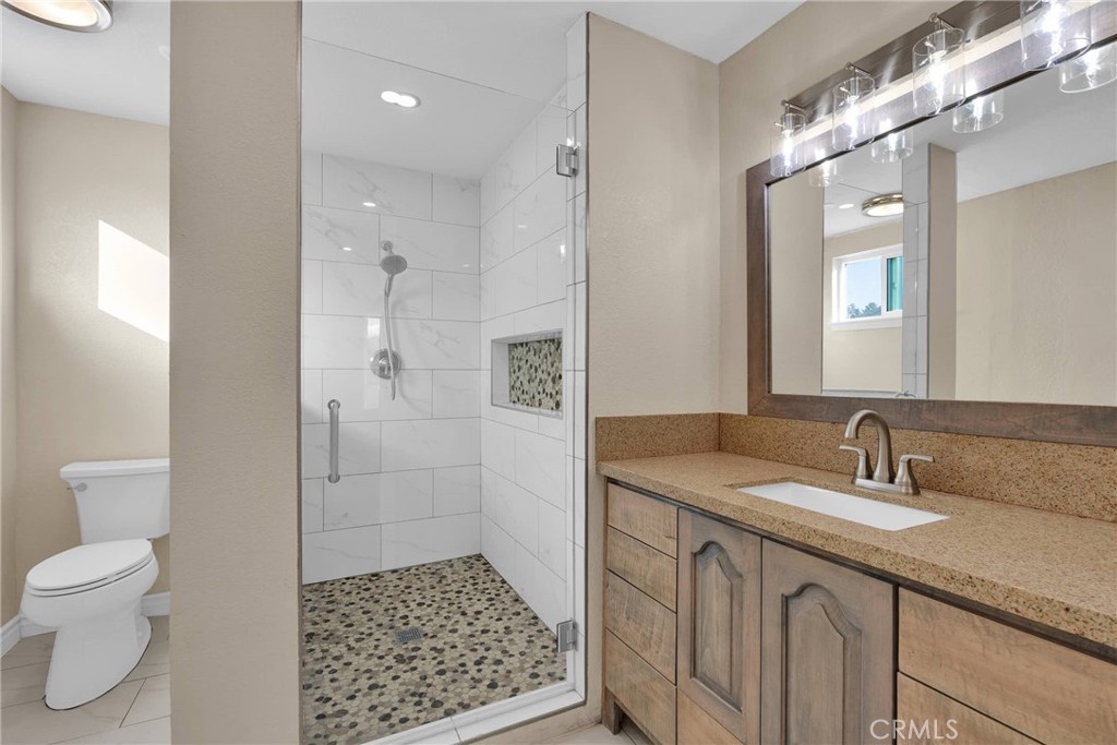 19055 Seaforth Street Property Photo 34
