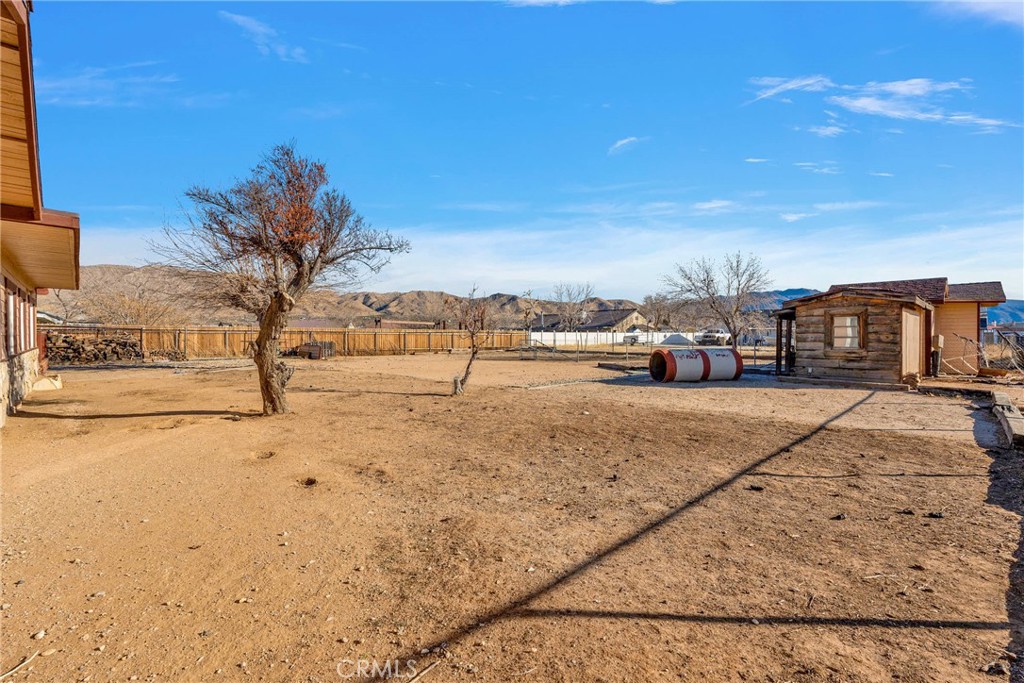 19055 Seaforth Street Property Photo 35