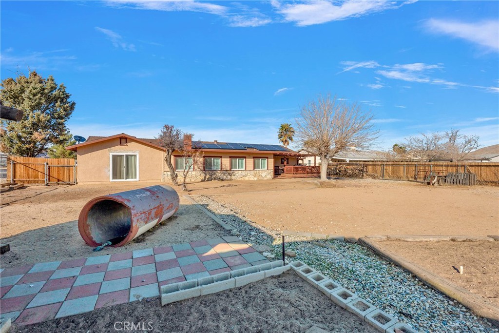 19055 Seaforth Street Property Photo 36