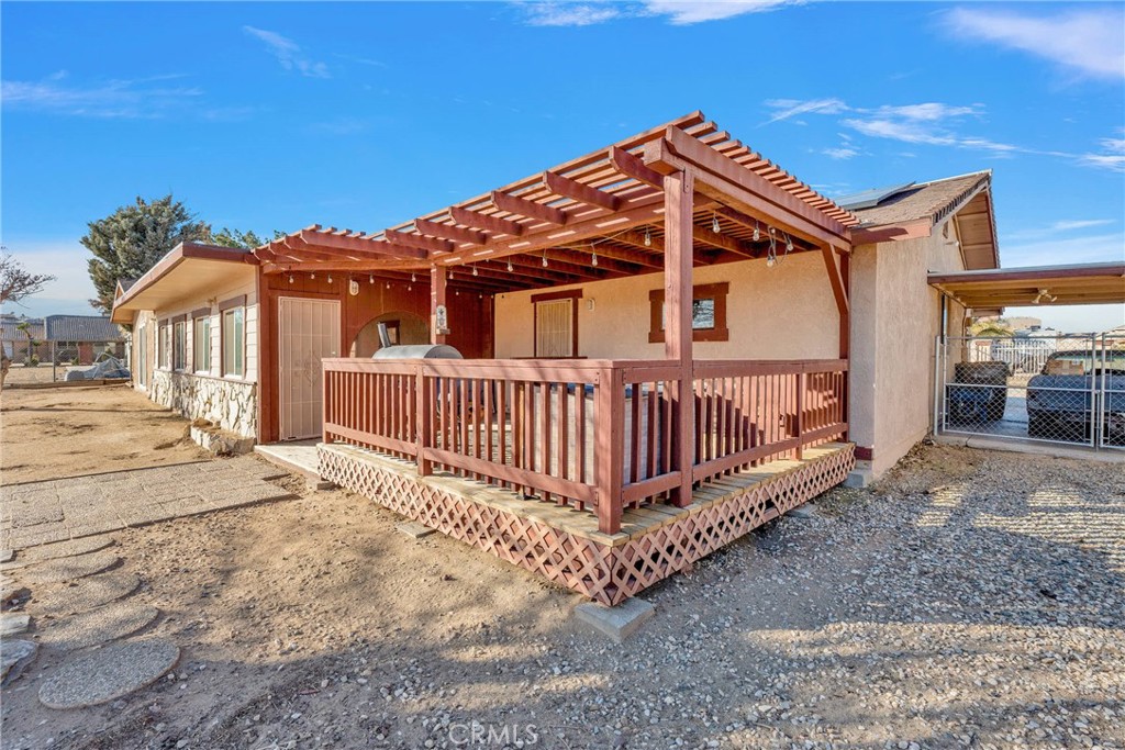 19055 Seaforth Street Property Photo 39