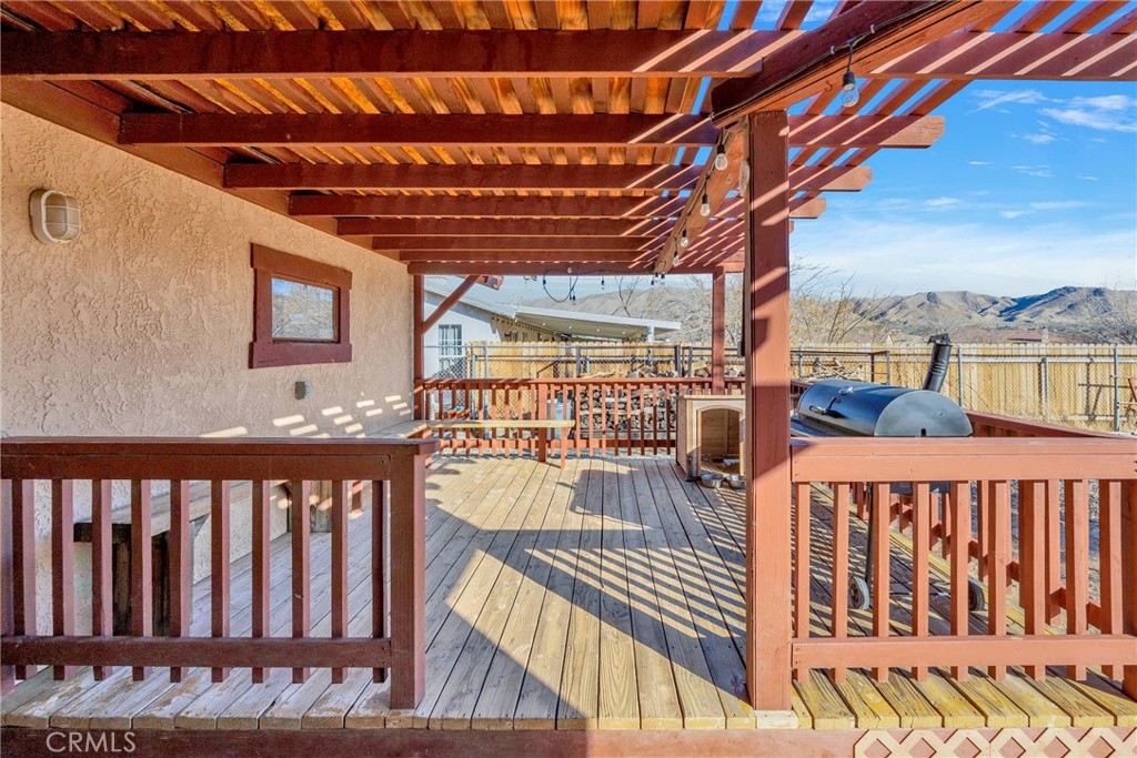 19055 Seaforth Street Property Photo 40