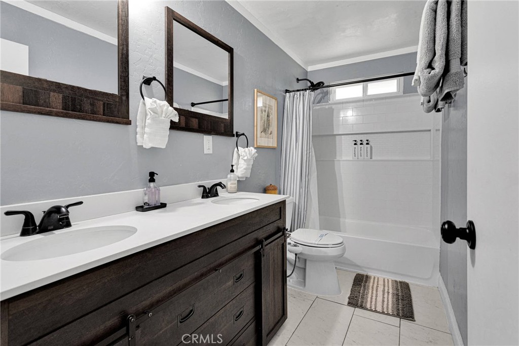 319 Santa Barbara Avenue Property Photo 13