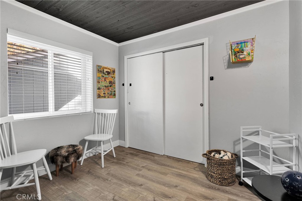 319 Santa Barbara Avenue Property Photo 16
