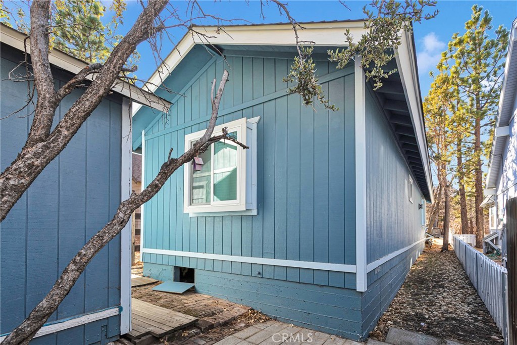 319 Santa Barbara Avenue Property Photo 18