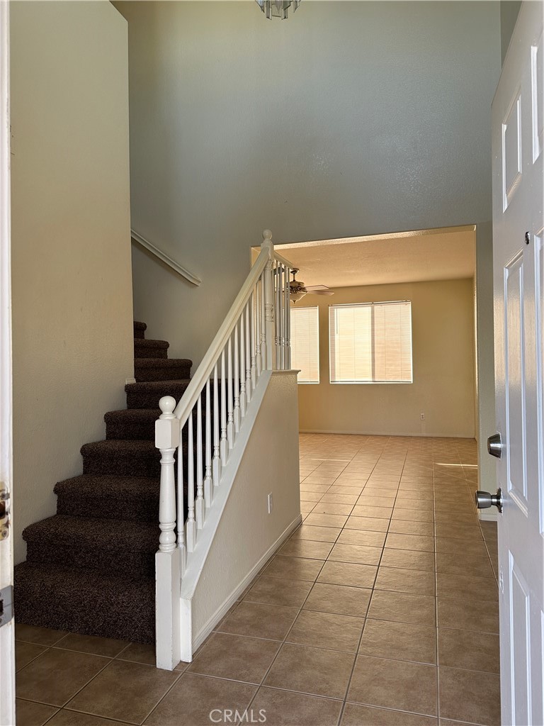 8954 Grindella Court Property Photo 3