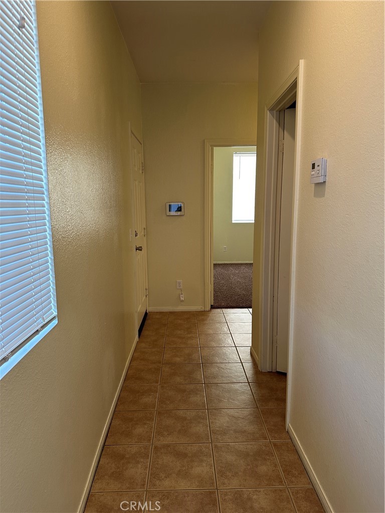 8954 Grindella Court Property Photo 4