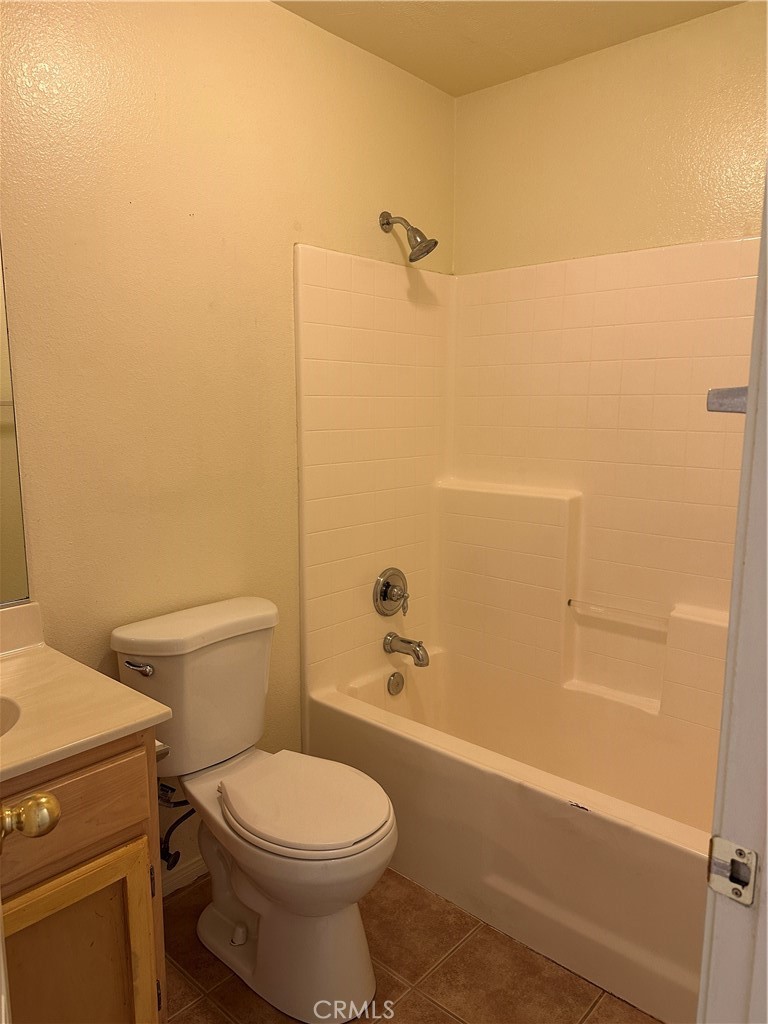 8954 Grindella Court Property Photo 5