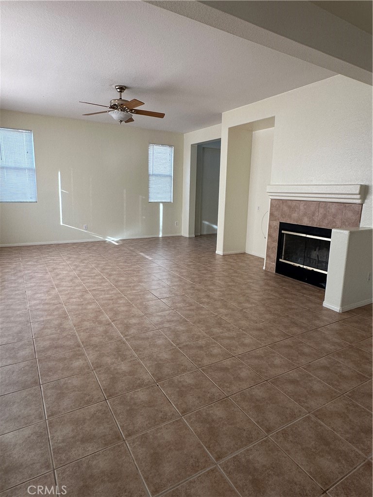 8954 Grindella Court Property Photo 8