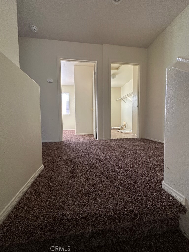 8954 Grindella Court Property Photo 9