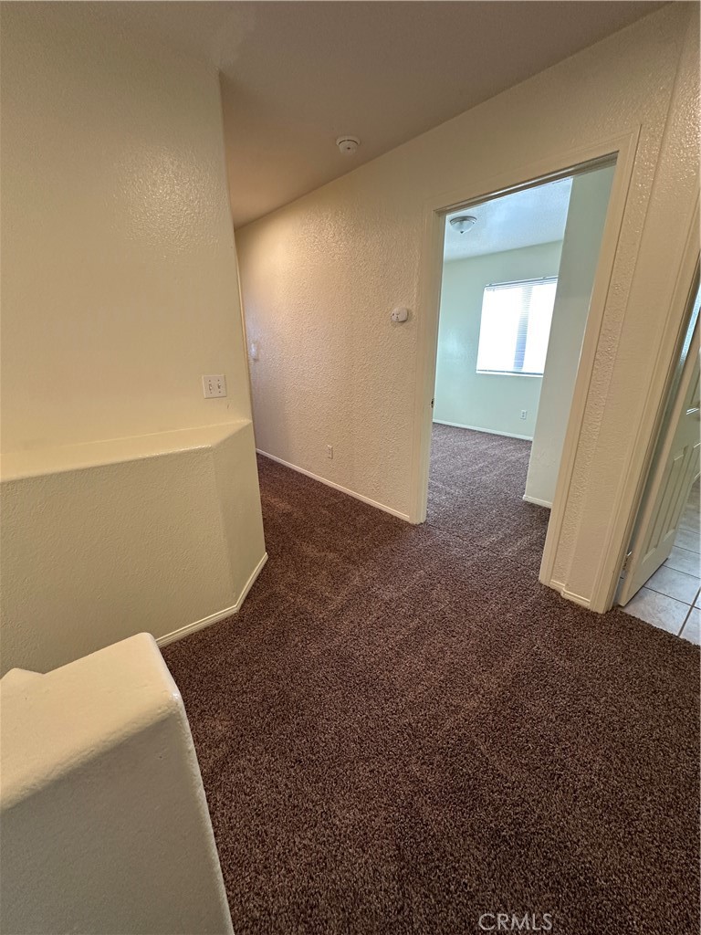 8954 Grindella Court Property Photo 10
