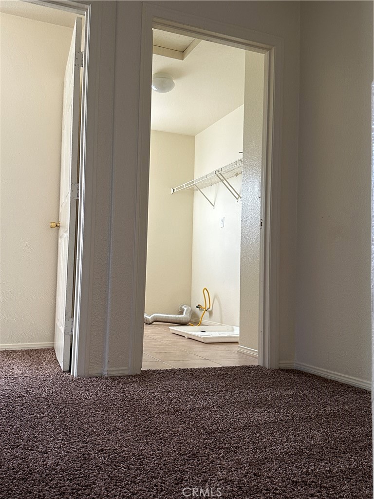8954 Grindella Court Property Photo 11