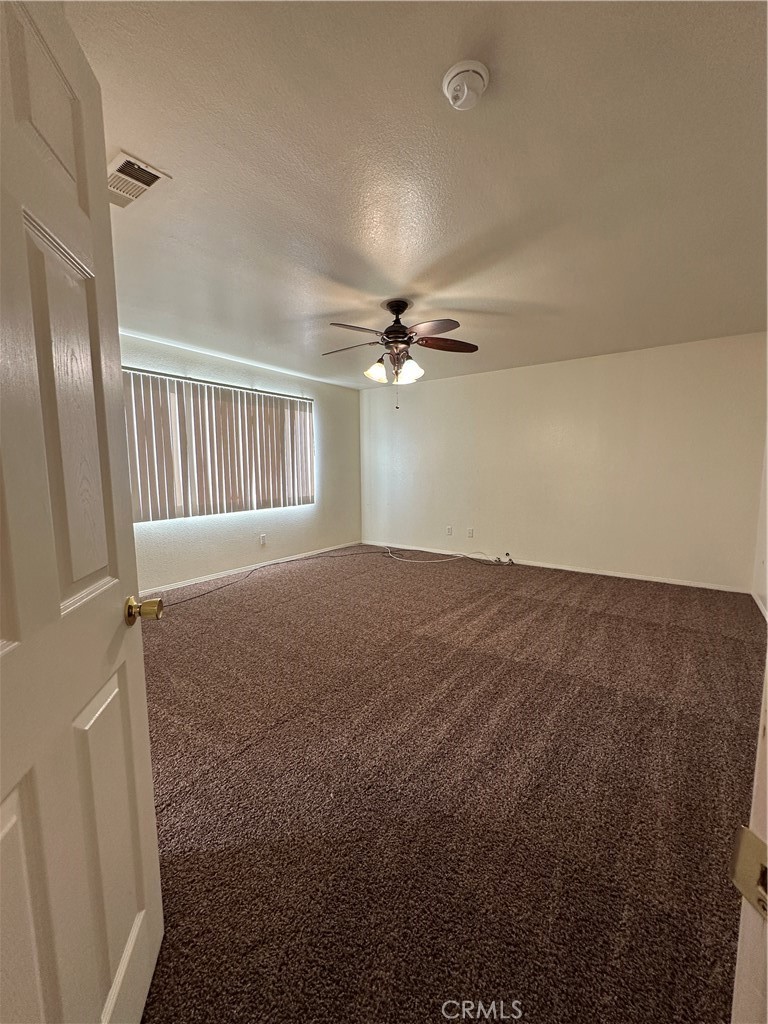 8954 Grindella Court Property Photo 12
