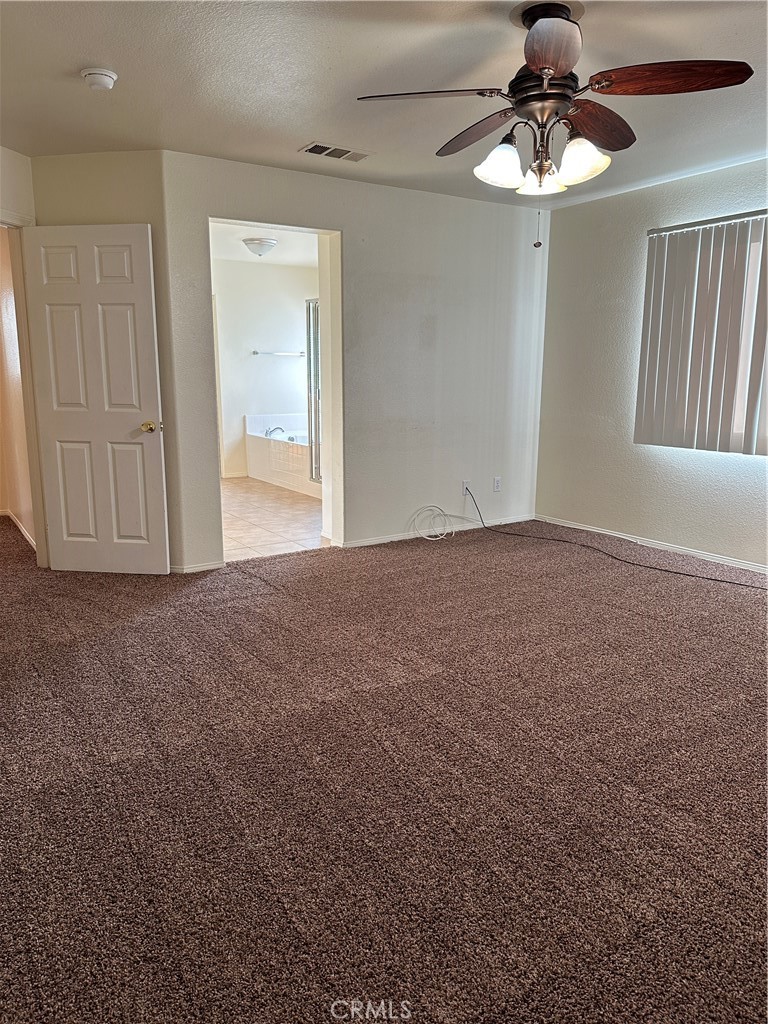 8954 Grindella Court Property Photo 13