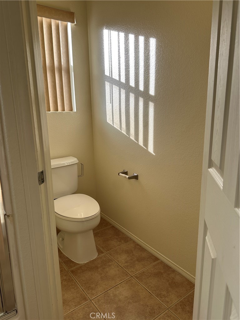8954 Grindella Court Property Photo 15