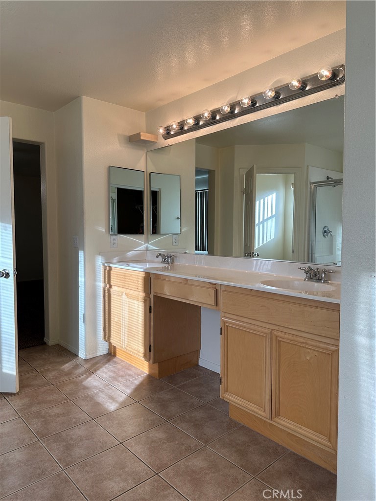 8954 Grindella Court Property Photo 16
