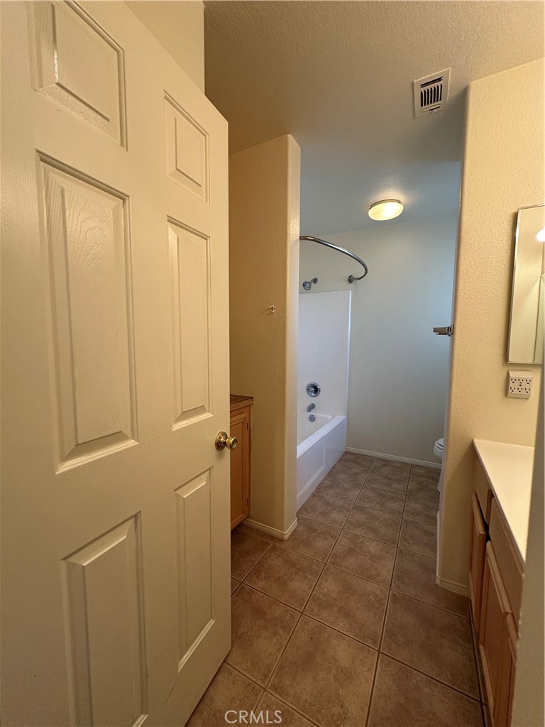 8954 Grindella Court Property Photo 17