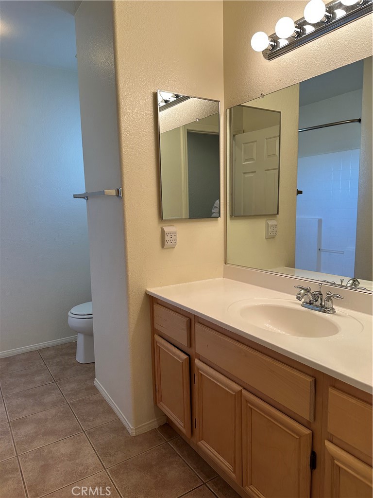 8954 Grindella Court Property Photo 18