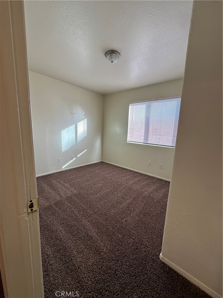 8954 Grindella Court Property Photo 19