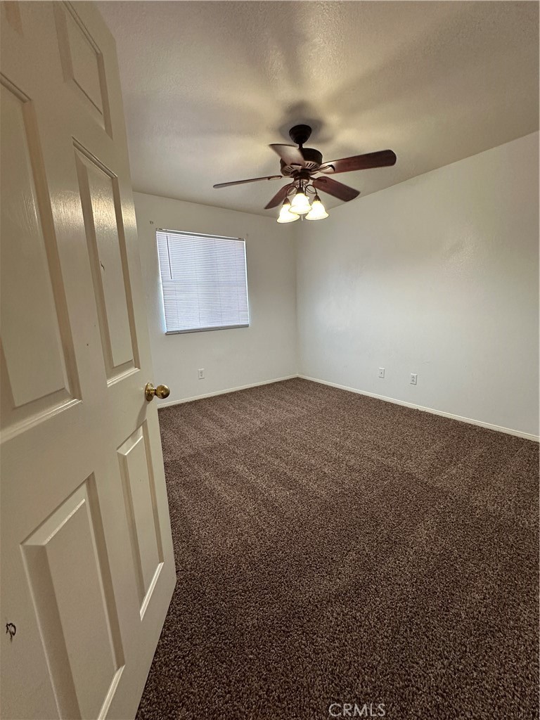 8954 Grindella Court Property Photo 20