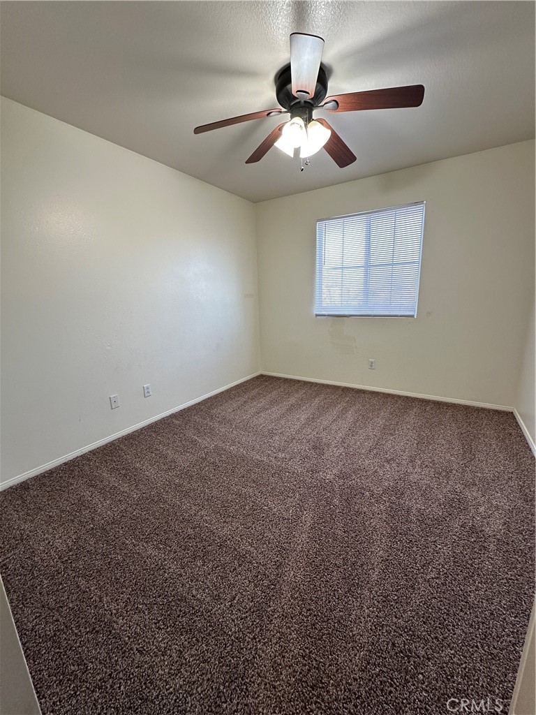 8954 Grindella Court Property Photo 21