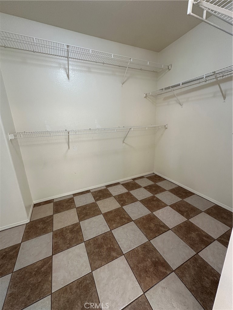 8954 Grindella Court Property Photo 22