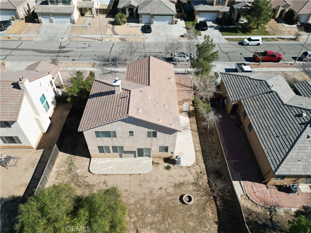 8954 Grindella Court Property Photo 23