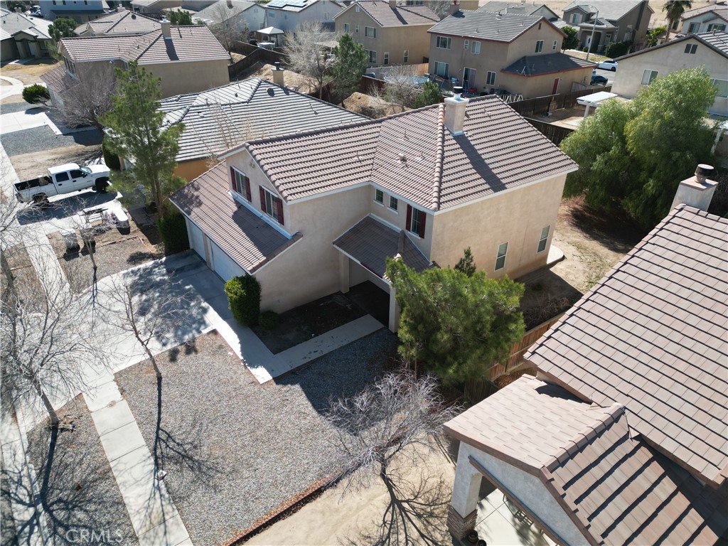 8954 Grindella Court Property Photo 24