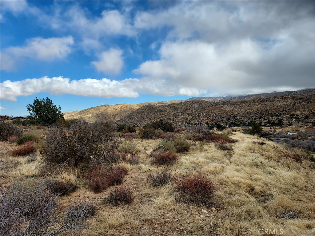 0 Cascade Trail Property Photo 6