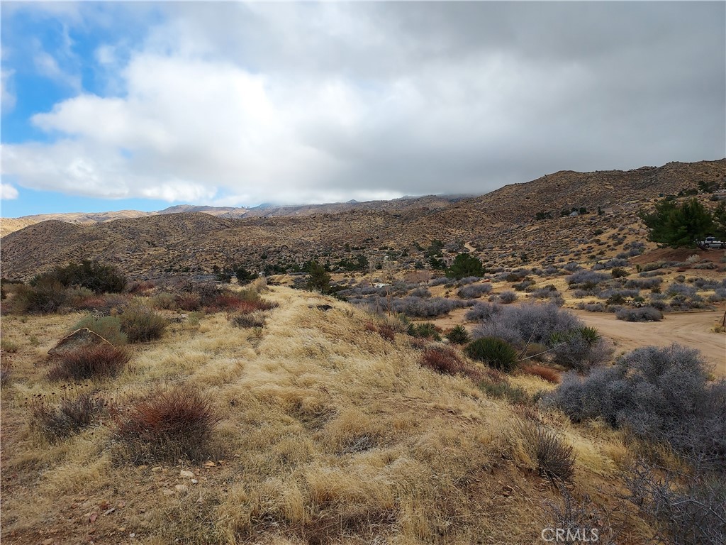 0 Cascade Trail Property Photo 7