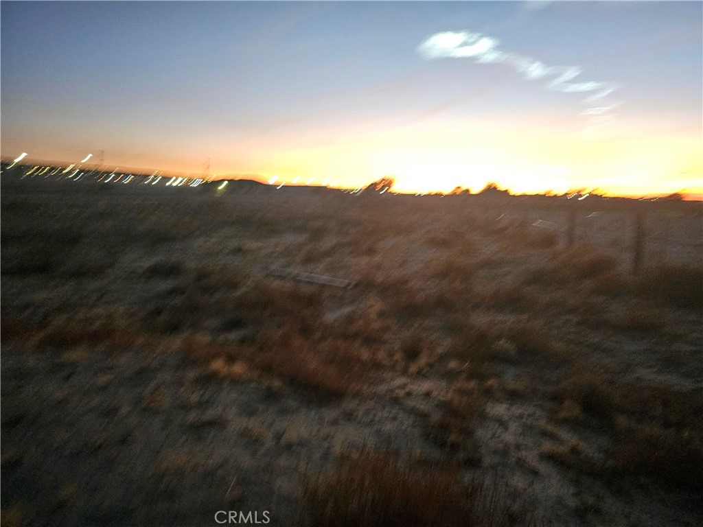 0 Arrowhead Road Property Photo