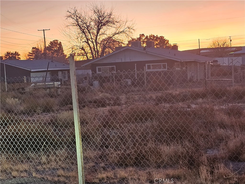 0 Arrowhead Road Property Photo 4