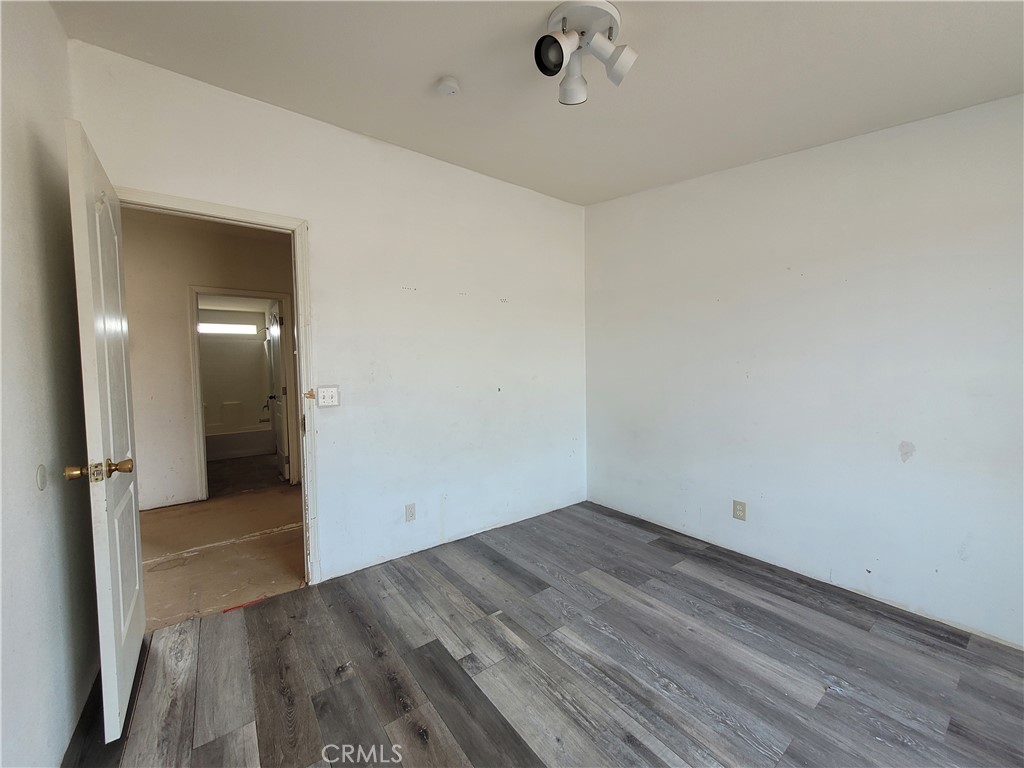 46390 Alamosa Road Property Photo 16
