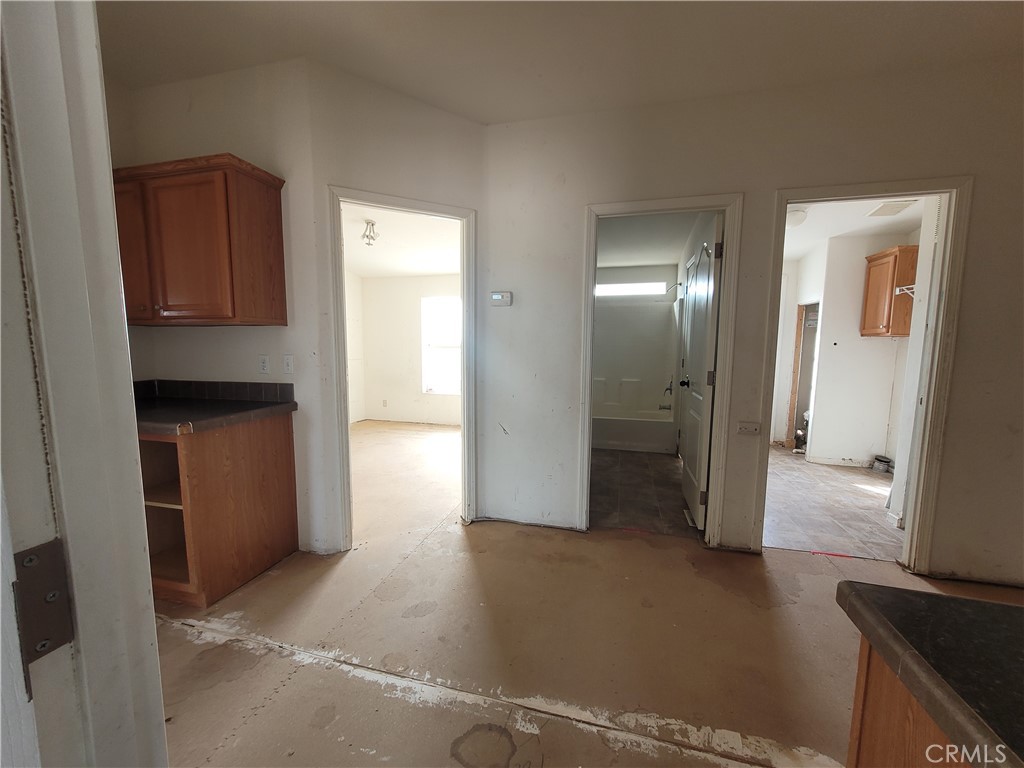 46390 Alamosa Road Property Photo 17