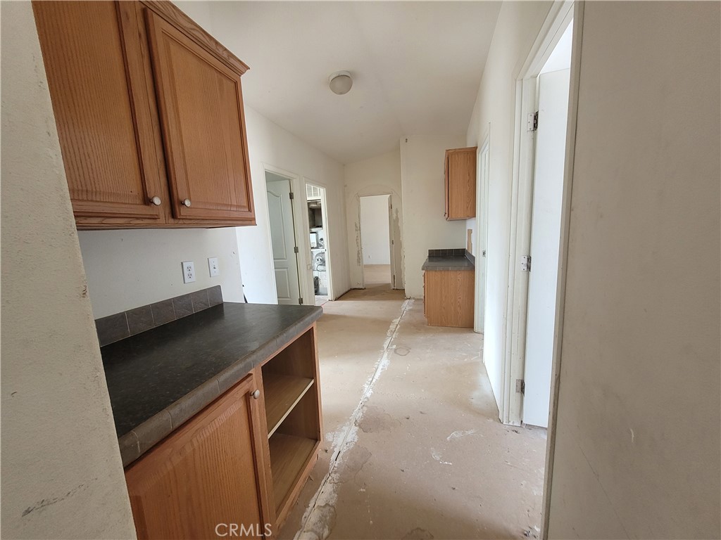 46390 Alamosa Road Property Photo 18