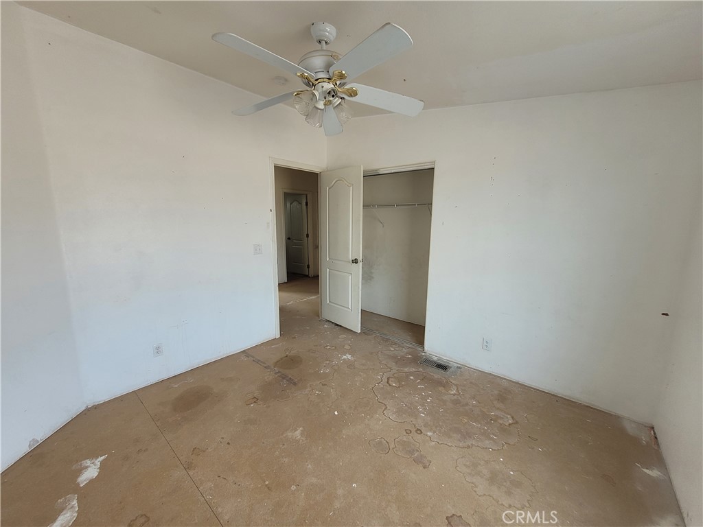 46390 Alamosa Road Property Photo 20
