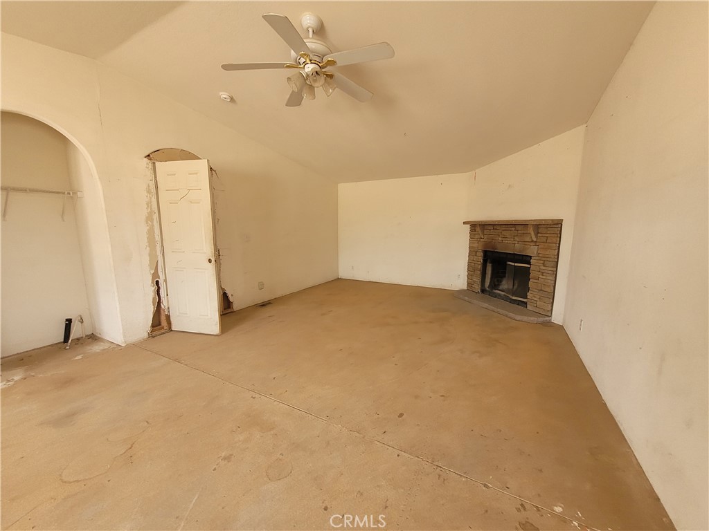 46390 Alamosa Road Property Photo 22