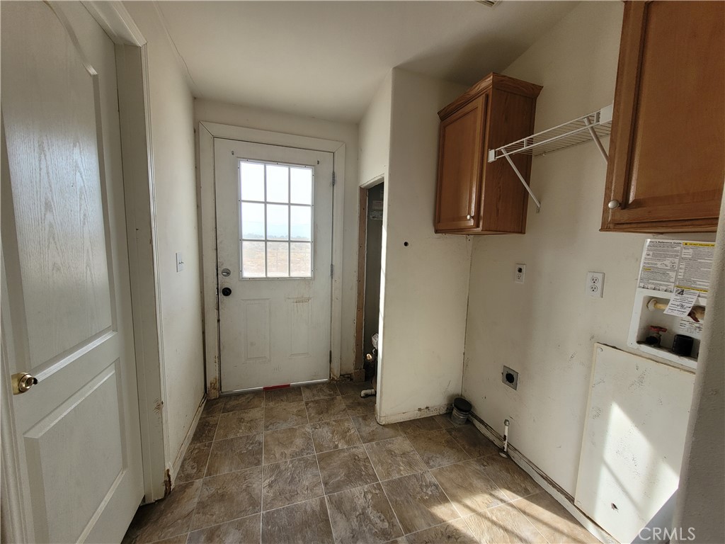 46390 Alamosa Road Property Photo 24