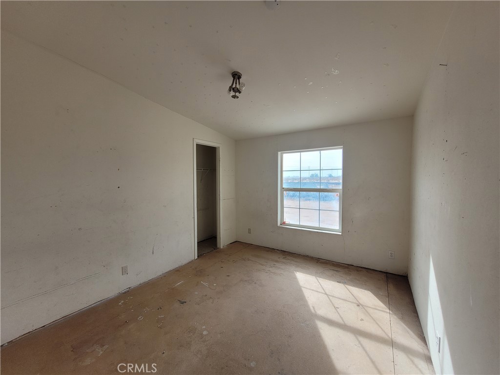 46390 Alamosa Road Property Photo 25