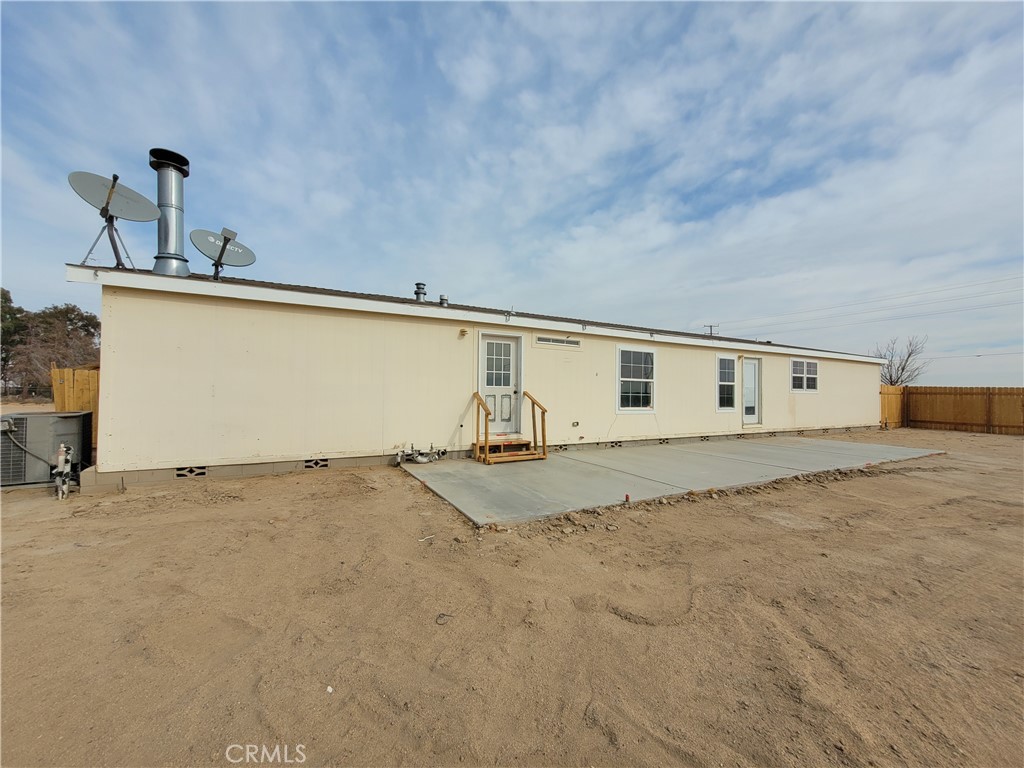 46390 Alamosa Road Property Photo 28