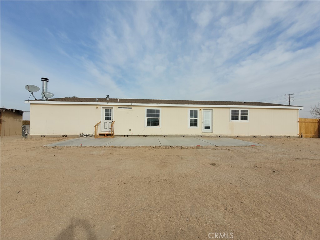 46390 Alamosa Road Property Photo 29