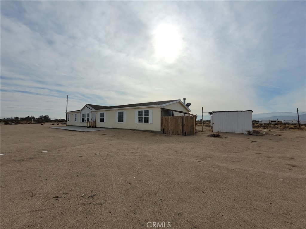 46390 Alamosa Road Property Photo 31