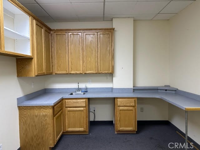 13911 Park Avenue 204 Property Photo 5
