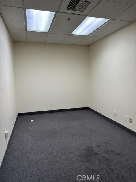 13911 Park Avenue 204 Property Photo 10