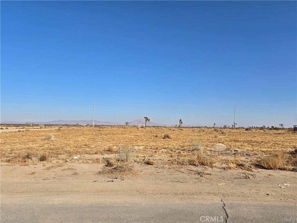 0 El Mirage Rd 0459-521-73 Property Photo 1