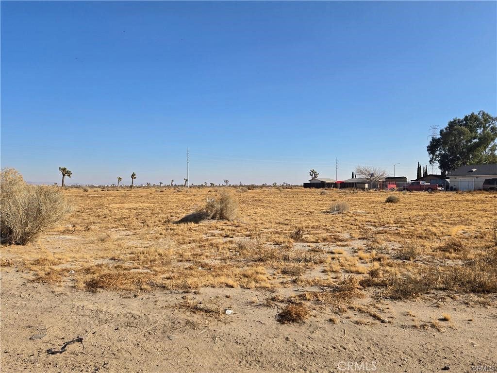 0 El Mirage Rd 0459-521-73 Property Photo 2