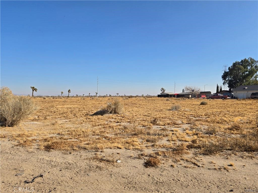 0 El Mirage Rd 0459-521-73 Property Photo 2