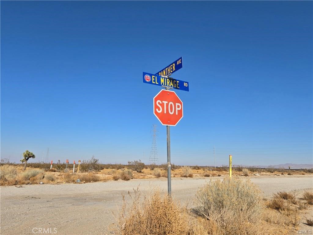 0 El Mirage Rd 0459-521-73 Property Photo 3