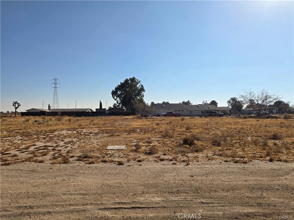 0 El Mirage Rd 0459-521-73 Property Photo 4