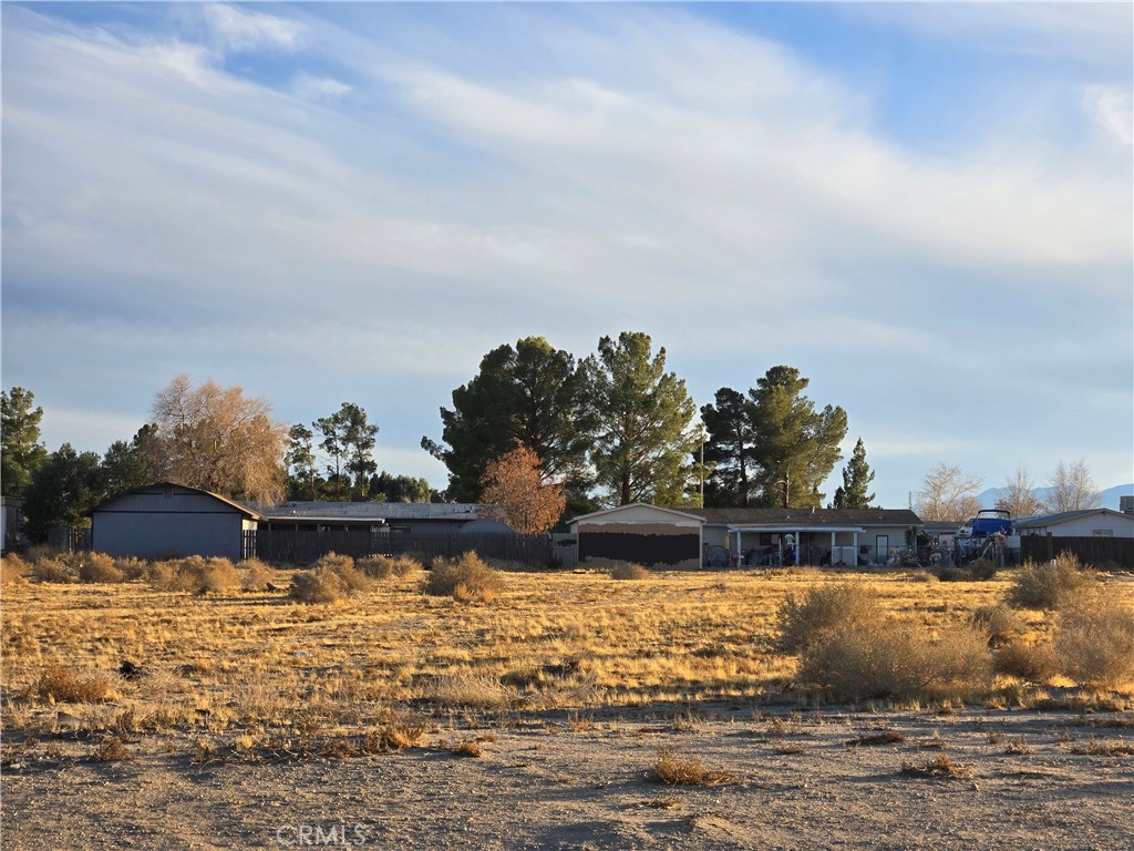 0 El Mirage 0459-482-13 Road Property Photo 2