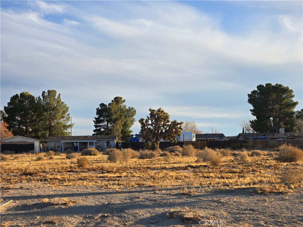 0 El Mirage 0459-482-13 Road Property Photo 3